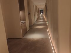 -守田肩颈·推拿SPA(颐豪旗舰店)