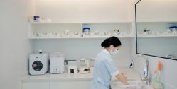 -爱悦月子中心·时光(武侯店)