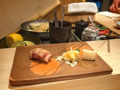 -鮨一日本料理旗舰店(总店)