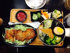-小明同学(三里屯店)