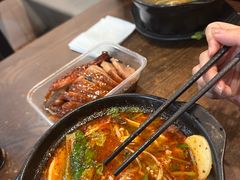 -兄弟砂锅(陆家巷店)