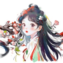-小梨·OndaPro·专业脱毛连锁机构