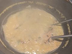 -陈大锅·岳阳鱼馆·地道岳阳菜(美食街店)