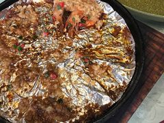 -琼林徽宴(中央门店)