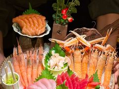 -匠和风精致料理(春熙路群光广场店)