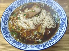 -状元楼(东大街店)