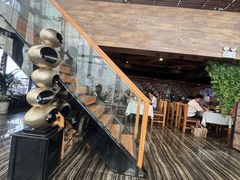 -忆咖啡观景餐厅(桂林象山公园店)