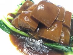 -松云泽