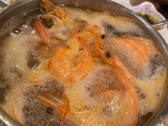 -比尔森巴西烤肉自助(红旗街店)