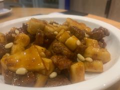 -兔爸私家小厨(新北万达店)