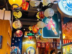 -赤谷和牛烧肉居酒屋(石景山店)