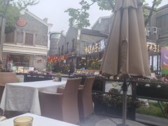 -小城故事·地道宁波味(月湖盛园店)