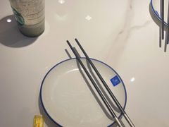 -兰湘子·湘菜小炒(长安万科广场店)
