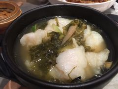 -眉州东坡(民族园店)