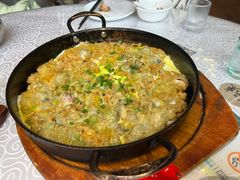 -小粤楼·怀旧粤菜(万辉国际广场店)