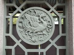 -筼筜书院