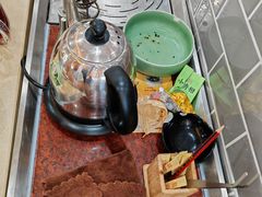 -一茶一点(海景店)