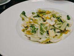 -钱塘花园·宁波菜