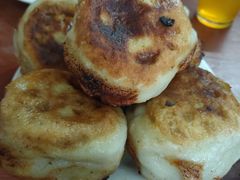 -宝瑞门钉肉饼店