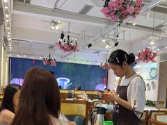 -喜鹊音乐酒馆(西街店)