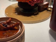 -金鼎轩(亚运村店)