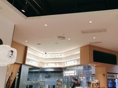 -潮正和潮汕牛肉火锅·老字号(番禺万达店)