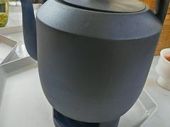 -阿嬷手作(深圳万象天地店)
