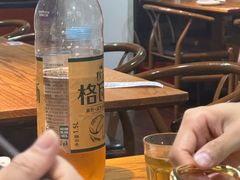 -金掌勺·锅包肉(双榆树店)
