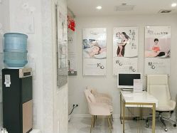 -Cocodemer产后恢复(杭大店)