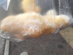 -众品香美食(三弓路店)