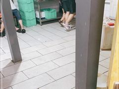 -温江公平红烧兔(总店)