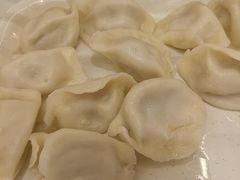 -金刚山烧烤(红旗大街店)