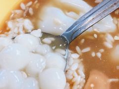 -六和餐饮(东城根店)