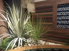 -东方红·湖南菜(金屿店)