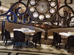 -芭菲盛宴·环球美食(北城国际店)