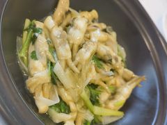 -双井轩(双井店)
