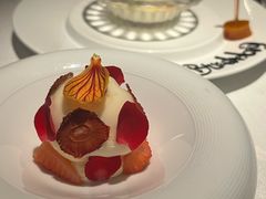 -弦月窗LUNETTE BY AMANDA(复兴路店)