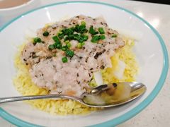 -喜喜茶餐厅(大朗长盛店)