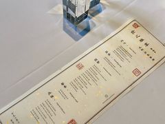 -京兆尹(雍和宫店)