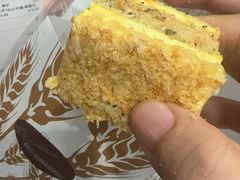 -签名饼屋(盐市口店)