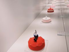 -罗红摄影艺术馆