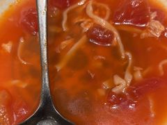 -聆桂烤鸭·金奖烤鸭(静联广场店)