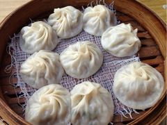 -津品味小吃(大学湾店)