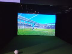 -VS SPORTS PARK运动玩乐园·团建·生日会(合生汇店)