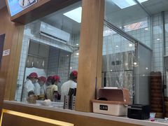 -法华汤包馆(法华镇路店)