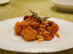 -上海总会SHANGHAICLUB(兴业太古汇店)