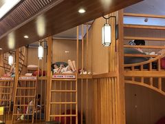 -汤连得温泉馆(宝山店)