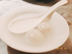 -城南往事(滨江世茂店)
