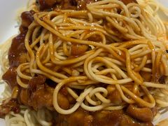-来菜·湖北头牌藕汤(武商MALL众圆店)