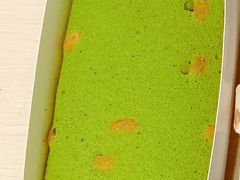-十五食吾 La Pâtisserie (海甸岛店)